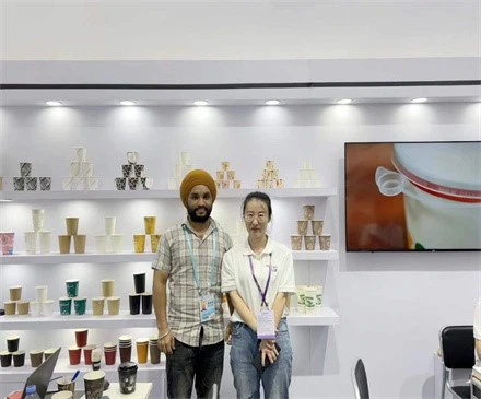 EXHIBITION3