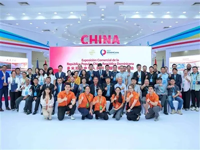 Гонконг представит экологически чистые-одноразовые товары на китайской-торгов...