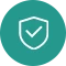 icon3