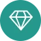 icon4