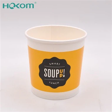 Hokom 2025 Новый продукт экологичный экологичный